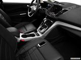  Zune and auxiliary jack photo
